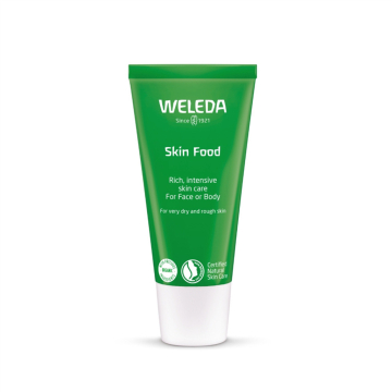 Weleda Skin Food 30ml