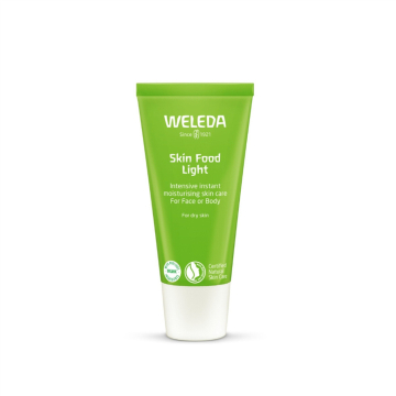 Weleda Skin Food Light 30ml Weleda Skin Food Light 30ml