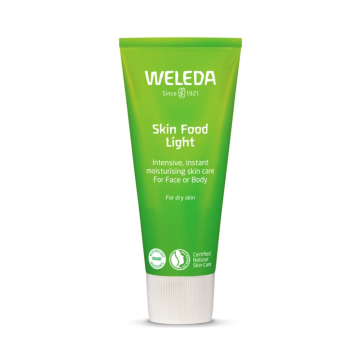 Weleda Skin Food Light 75ml Weleda Skin Food Light 75ml