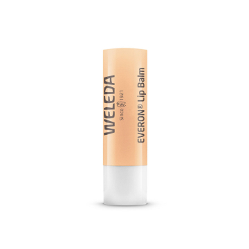 Weleda Everon© Lip Balm 4.8g Weleda Everon© Lip Balm 4.8g