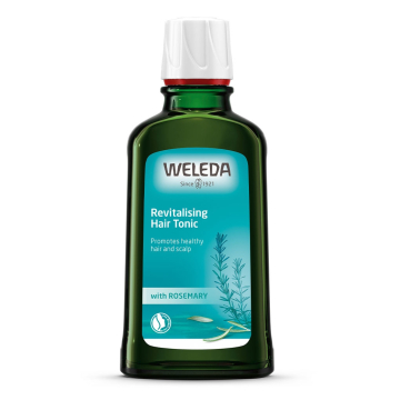 Weleda Revitalising Hair Tonic 100ml