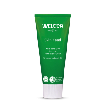 Weleda Skin Food 75ml