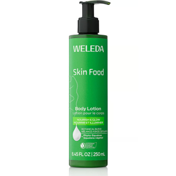 Weleda Skin Food Body Lotion 200ml Weleda Skin Food Body Lotion 200ml