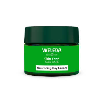 Weleda Skin Food Nourishing Day Cream 40ml Weleda Skin Food Nourishing Day Cream 40ml