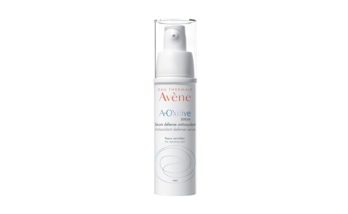 Avene A-Oxitive Defence Serum 30ml Avene A-Oxitive Defence Serum 30ml