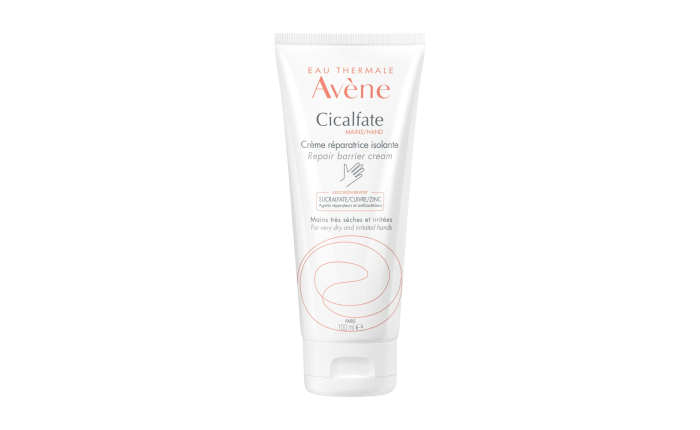 Avene Cicalfate Restorative Hand Cream 100ml Avene Cicalfate Restorative Hand Cream 100ml