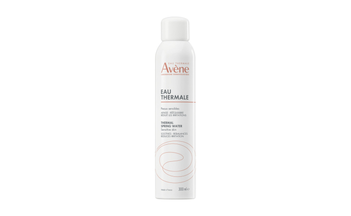 Avene Thermal Spring Water Spray for Sensitive Skin 300ml Avene Thermal Spring Water Spray for Sensitive Skin 300ml