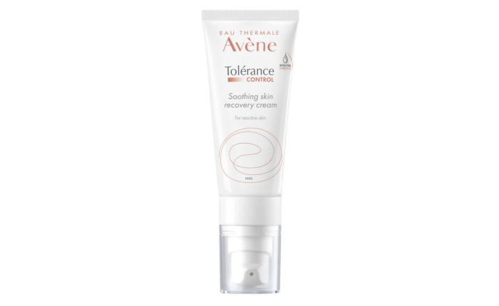 Avene Tolérance Control Soothing Skin Recovery Cream 40ml Avene Tolérance Control Soothing Skin Recovery Cream 40ml