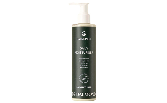 Balmonds Daily Moisturising Cream 300ml
