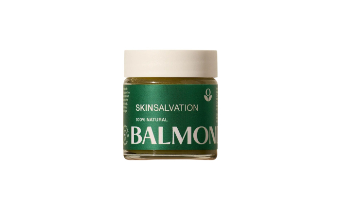 Balmonds Skin Salvation 30ml Balmonds Skin Salvation 30ml
