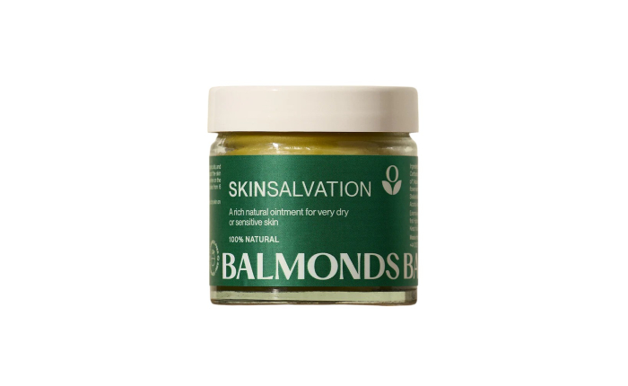 Balmonds Skin Salvation 50ml Balmonds Skin Salvation 50ml