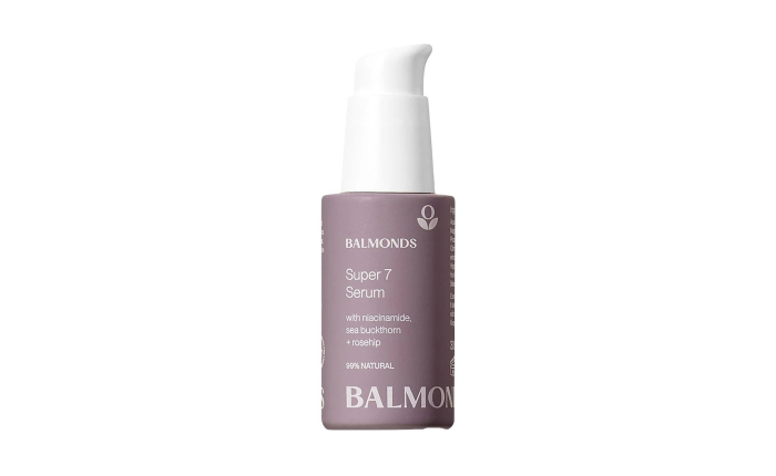Balmonds Super 7 Serum 30ml Balmonds Super 7 Serum 30ml