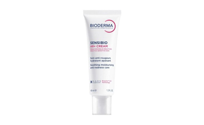 Bioderma Sensibio AR 40ml Bioderma Sensibio AR 40ml