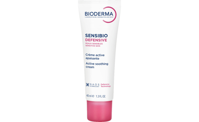 Bioderma Sensibio Defensive 40ml Bioderma Sensibio Defensive 40ml