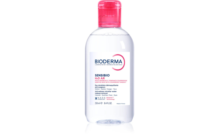 Bioderma Sensibio H2O Micellar Water 250ml Bioderma Sensibio H2O Micellar Water 250ml