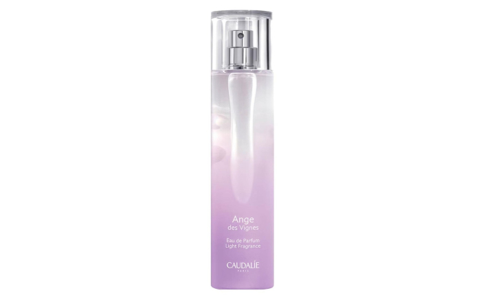 Caudalie Ange des Vigne Light Fragrance 50ml Caudalie Ange des Vigne Light Fragrance 50ml