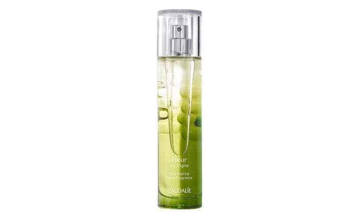 Caudalie Fleur de Vigne Fresh Fragrance 50ml Caudalie Fleur de Vigne Fresh Fragrance 50ml