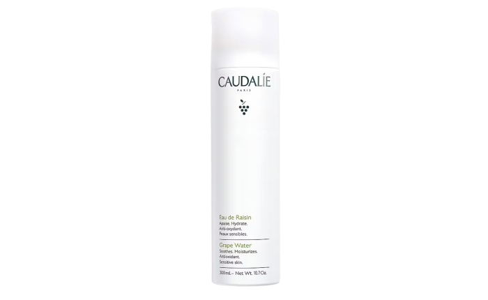 Caudalie Grape Water 300ml Caudalie Grape Water 300ml