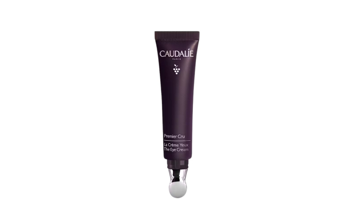 Caudalie Premier Cru The Eye Cream 15ml Caudalie Premier Cru The Eye Cream 15ml