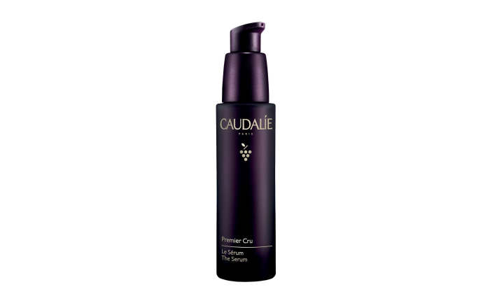 Caudalie Premier Cru The Serum 30ml Caudalie Premier Cru The Serum 30ml