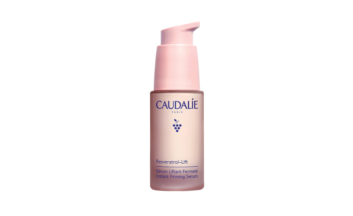 Caudalie Resveratrol Lift Instant Firming Serum 30ml Caudalie Resveratrol Lift Instant Firming Serum 30ml
