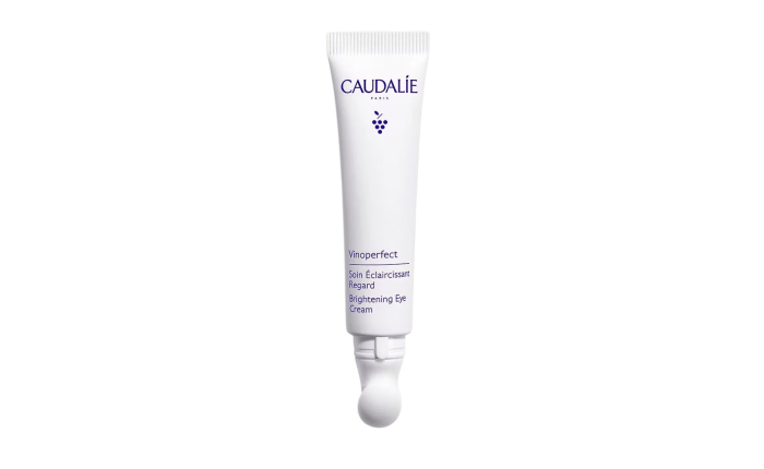 Caudalie Vinoperfect Brightening Eye Cream 15ml Caudalie Vinoperfect Brightening Eye Cream 15ml