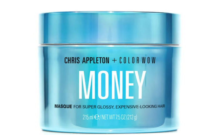 Color Wow + Chris Appleton Money Masque 215ml Color Wow + Chris Appleton Money Masque 215ml