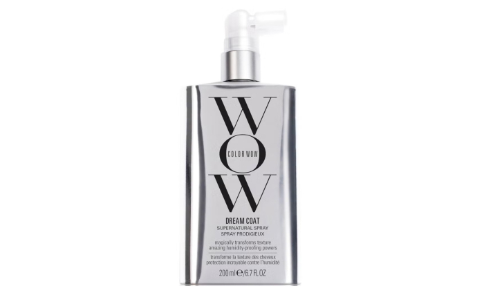 Colour Wow Dream Coat Supernatural Spray 200ml Colour Wow Dream Coat Supernatural Spray 200ml