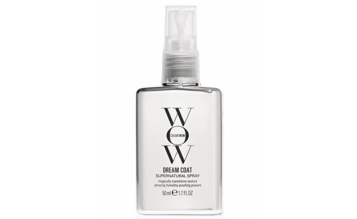 Colour Wow Dream Coat Supernatural Spray 50ml Colour Wow Dream Coat Supernatural Spray 50ml