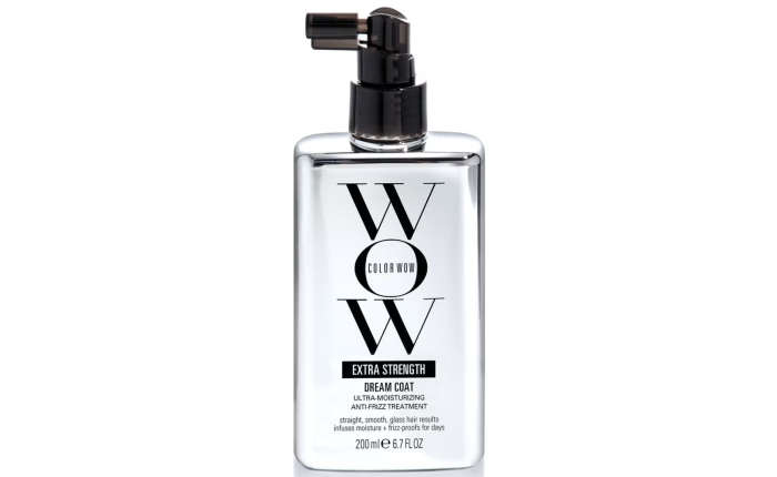 Color Wow Dream Coat Supernatural Spray Extra Strength 200ml Color Wow Dream Coat Supernatural Spray Extra Strength 200ml