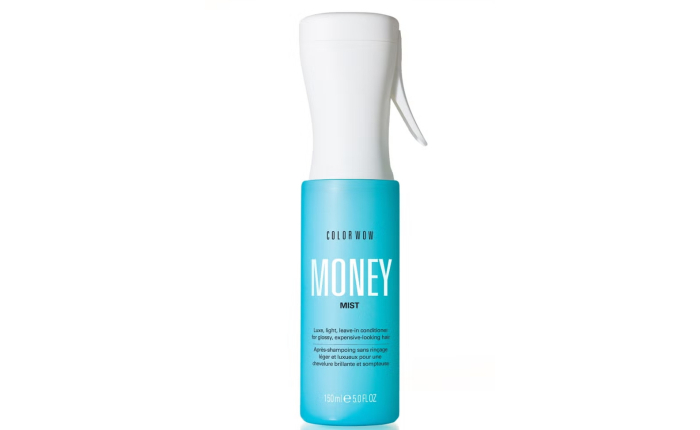 Color Wow Money Mist 150ml Color Wow Money Mist 150ml