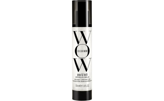 Color Wow Pop & Lock High Gloss Finish 55ml Color Wow Pop & Lock High Gloss Finish 55ml