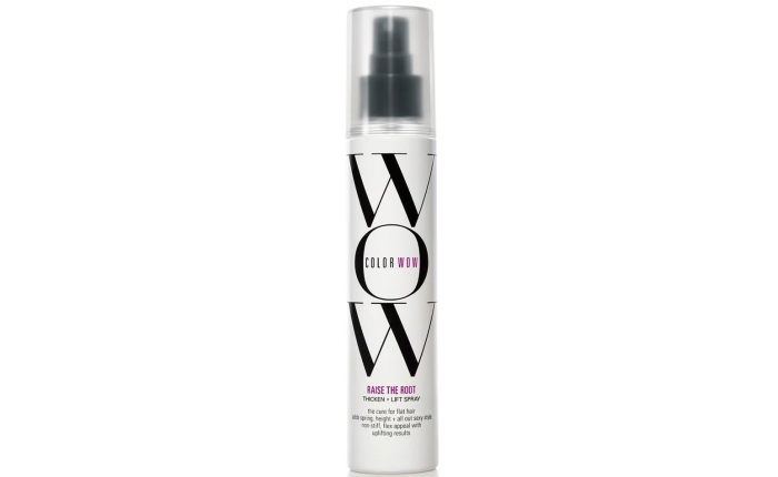 Colour Wow Raise the Root Thicken & Lift Spray 150ml Colour Wow Raise the Root Thicken & Lift Spray 150ml