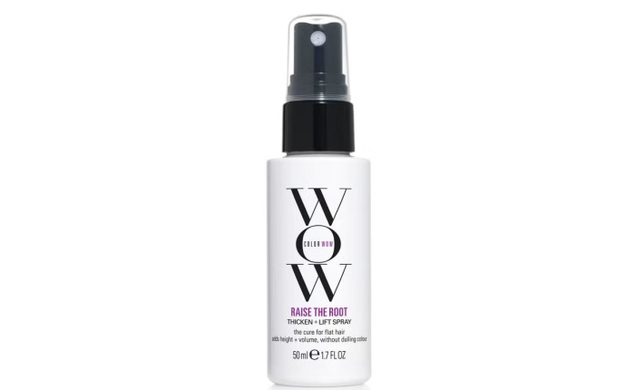 Colour Wow Raise the Root Thicken & Lift Spray 50ml Colour Wow Raise the Root Thicken & Lift Spray 50ml