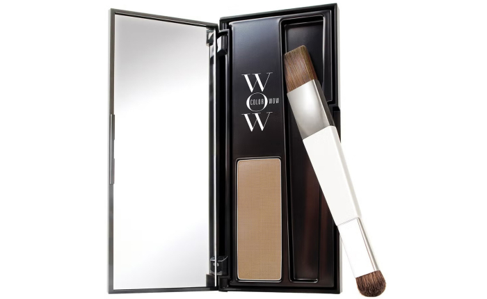 Color Wow Root Cover Up Various Shades 2.1g Color Wow Root Cover Up Various Shades 2.1g