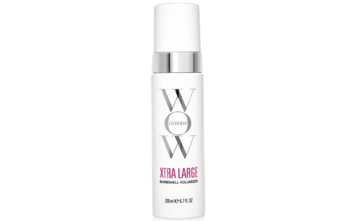 Color Wow Xtra Large Bombshell Volumizer 200ml Color Wow Xtra Large Bombshell Volumizer 200ml