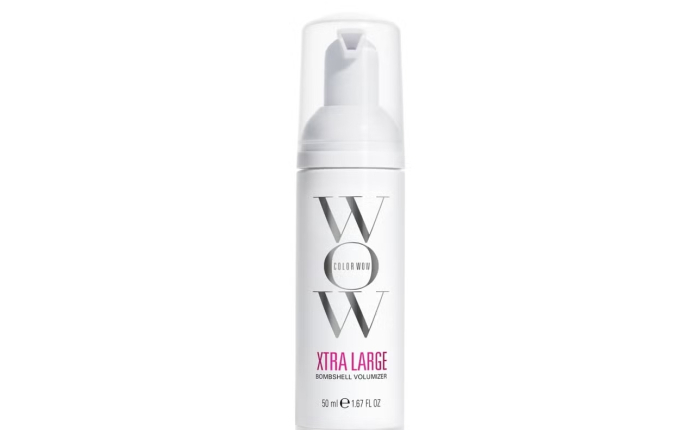 Colour Wow Xtra Large Bombshell Volumizer 50ml Colour Wow Xtra Large Bombshell Volumizer 50ml
