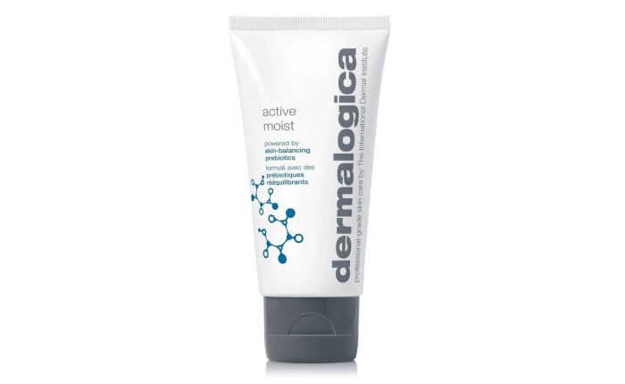 Dermalogica Active Moist 100ml Dermalogica Active Moist 100ml