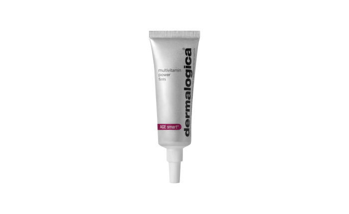 Dermalogica AGE Smart® Multivitamin Power Firm Eye Cream 15ml Dermalogica AGE Smart® Multivitamin Power Firm Eye Cream 15ml