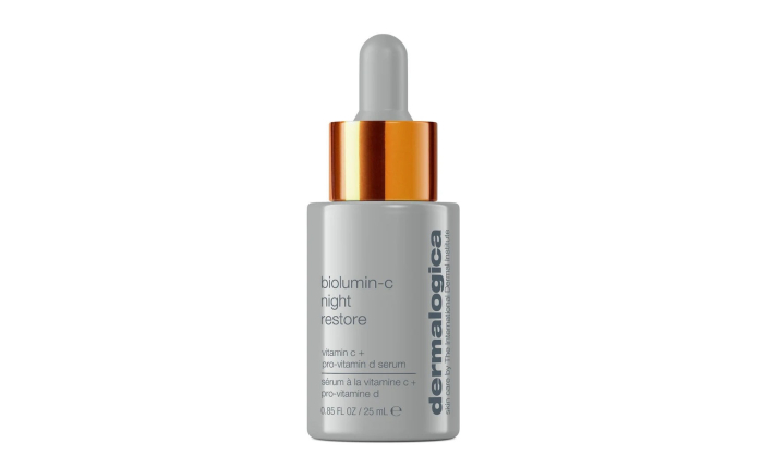 Dermalogica Biolumin-C Night Restore 25ml Dermalogica Biolumin-C Night Restore 25ml