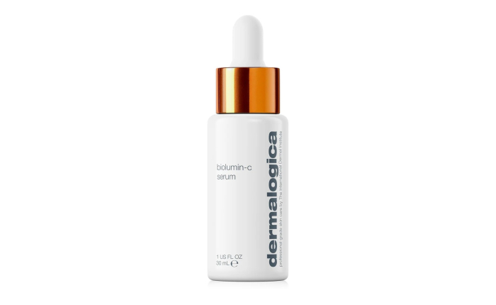 Dermalogica Biolumin-C Serum 30ml Dermalogica Biolumin-C Serum 30ml