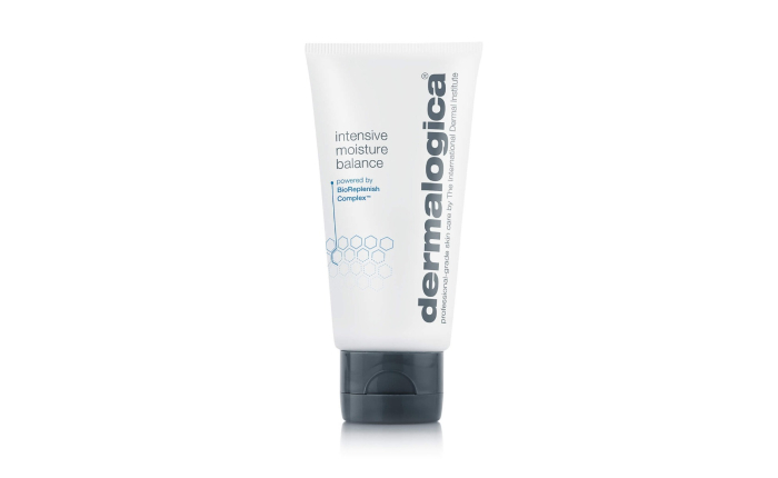 Dermalogica Intensive Moisture Balance 100ml Dermalogica Intensive Moisture Balance 100ml