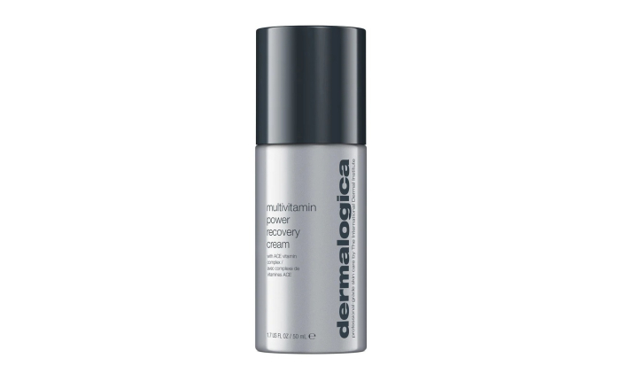 Dermalogica MultiVitamin Power Recovery Cream 50ml Dermalogica MultiVitamin Power Recovery Cream 50ml