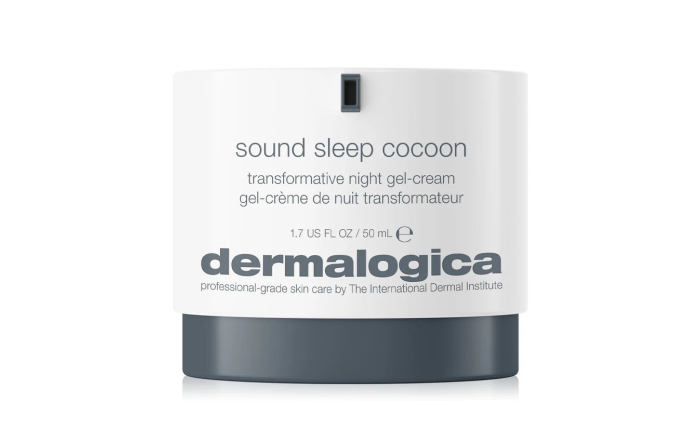 Dermalogica Sound Sleep Cocoon 50ml Dermalogica Sound Sleep Cocoon 50ml