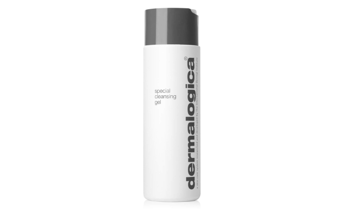 Dermalogica Special Cleansing Gel 250ml Dermalogica Special Cleansing Gel 250ml