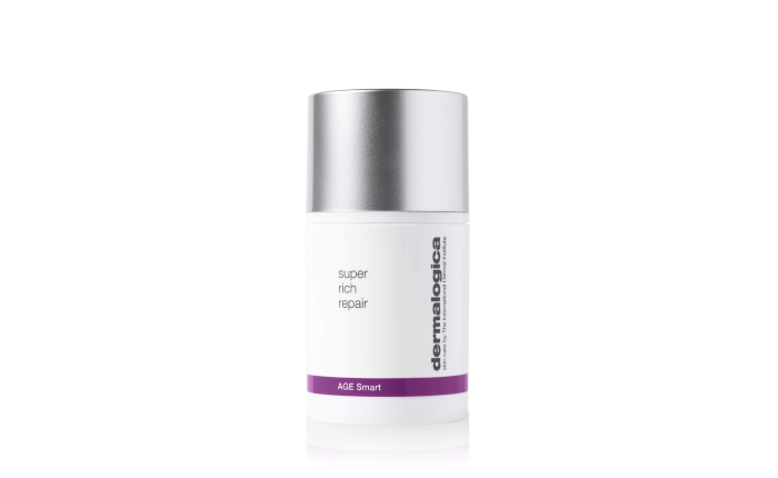Dermalogica AGE Smart® Super Rich Repair 50g Dermalogica AGE Smart® Super Rich Repair 50g