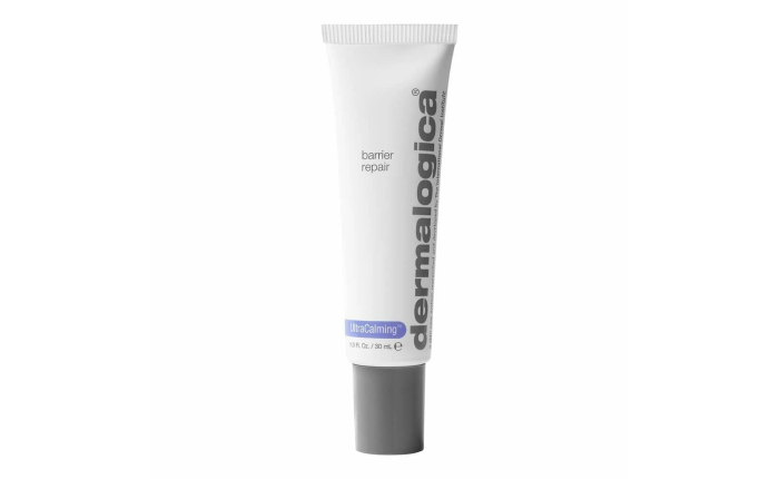 Dermalogica UltraCalming Barrier Repair 30ml Dermalogica UltraCalming Barrier Repair 30ml