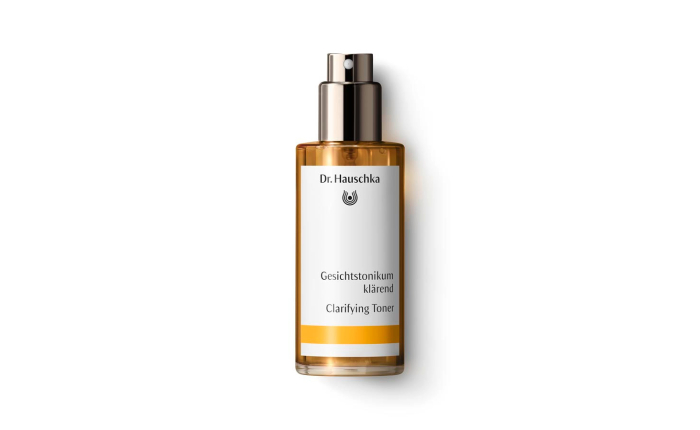 Dr. Hauschka Clarifying Toner 100ml Dr. Hauschka Clarifying Toner 100ml