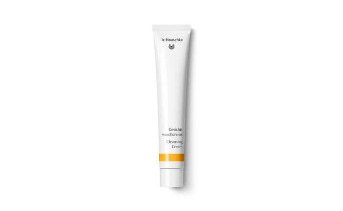 Dr. Hauschka Cleansing Cream 50ml Dr. Hauschka Cleansing Cream 50ml