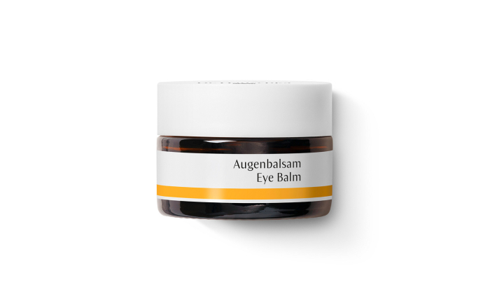 Dr. Hauschka Eye Balm 10ml